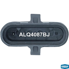 Генератор KRAUF ALQ4087BJ