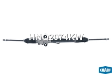 Рулевая рейка KRAUF HNQ2074KW