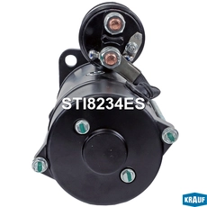 Стартер KRAUF STI8234ES