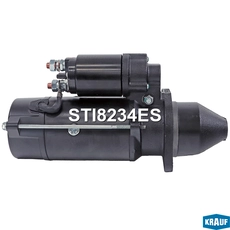 Стартер KRAUF STI8234ES
