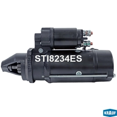 Стартер KRAUF STI8234ES