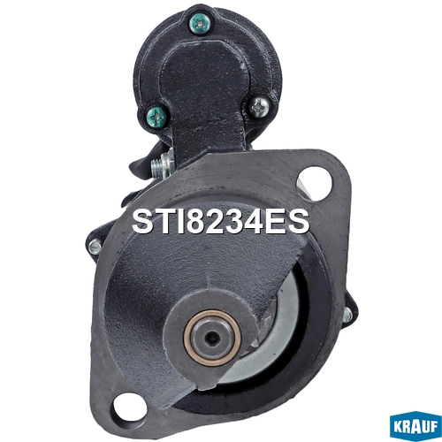 Стартер KRAUF STI8234ES
