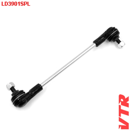 Тяга стабилизатора VTR LD3901SPL