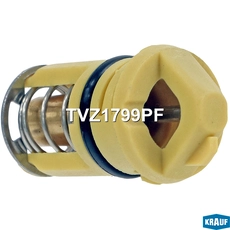 Термостат системы охлаждения KRAUF TVZ1799PF