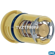 Термостат системы охлаждения KRAUF TVZ1799PF