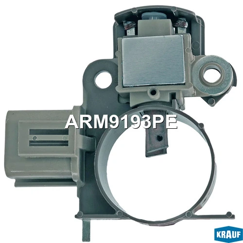 Регулятор генератора ARM9193PE KRAUF
