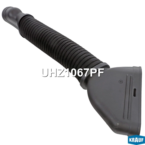 Патрубок воздушный UHZ1067PF KRAUF