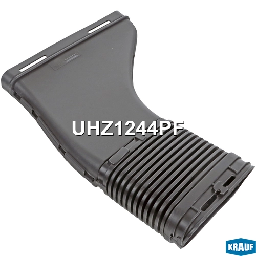 Патрубок воздушный UHZ1244PF KRAUF