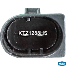 KTZ1288HS Бачок расширительный KRAUF