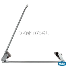 Трапеция стеклоочистителя DKM1073EL KRAUF
