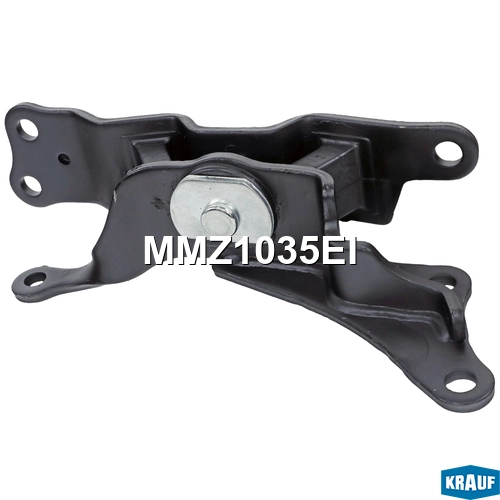 Опора двигателя MMZ1035EI KRAUF
