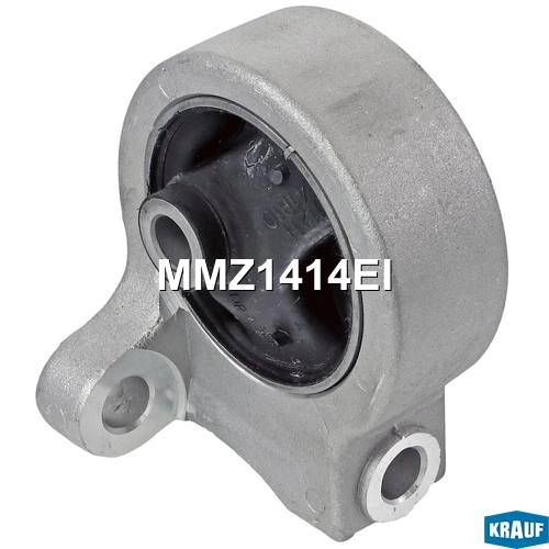 Подушка крепления двигателя KRAUF MMZ1414EI
