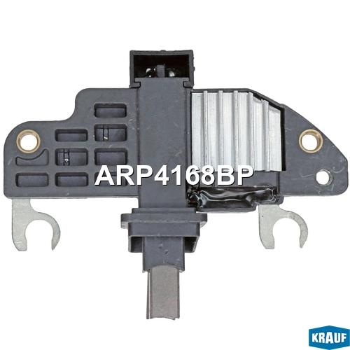Регулятор генератора ARP4168BP KRAUF