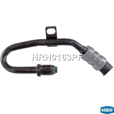 Шланг ГУР KRAUF HRH0163PF