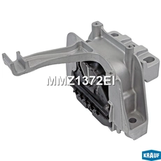 Подушка крепления двигателя KRAUF MMZ1372EI