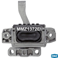 Подушка крепления двигателя KRAUF MMZ1372EI