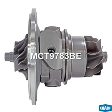 Картридж для турбокомпрессора MCT9783BE KRAUF