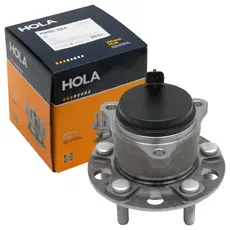 Ступица HOLA HW91-054