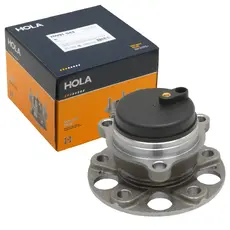 Ступица HOLA HW91-043
