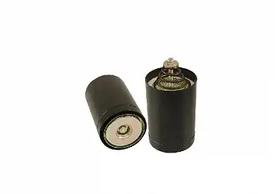 REPAIR KIT 272719 VOLVO