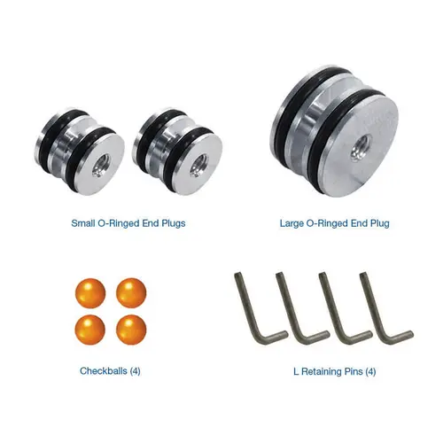 4R55E/5R55E 3794713K SONNAX