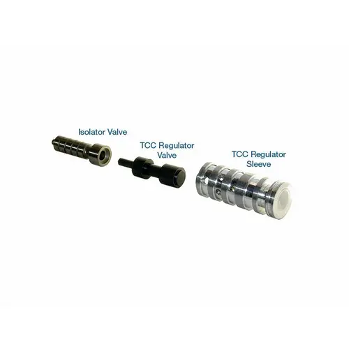4T60E TCC 8475401K SONNAX
