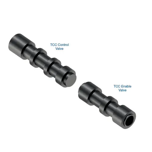 5L40E TCC 5521122K SONNAX