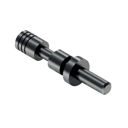 6F35E 144740A01 SONNAX