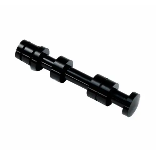 A604-68RFE 9283521 SONNAX
