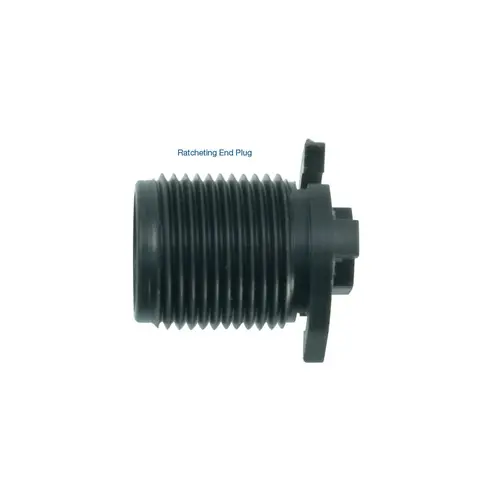 AG4 11994022 SONNAX