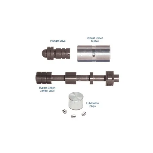 CD4E 73840BK SONNAX