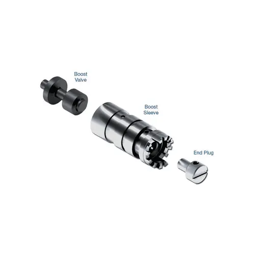 U150E/U250E 2774101K SONNAX