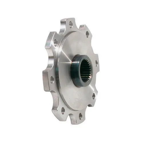 Деталь CHHT19HS SONNAX