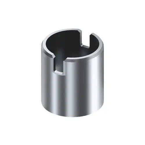 Деталь BW904G SONNAX