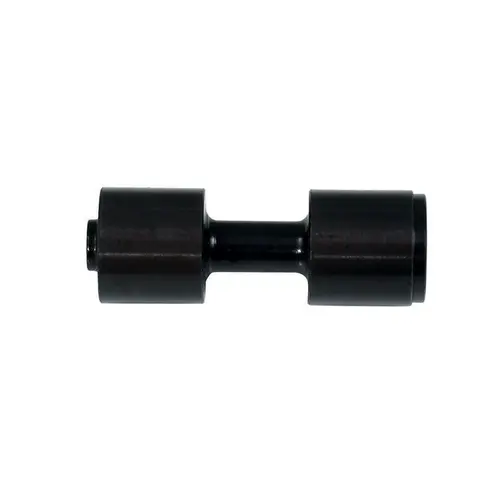 4R55E/5R55E TCC REGULATOR 3794738 SONNAX