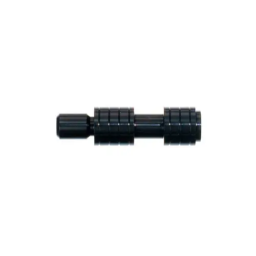 4T60E/4T65E 3-2 DOWNSHIFT 8475437K SONNAX