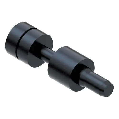 A6GF/A6LF/A6MF PRESSURE REDUCING 10274107 SONNAX