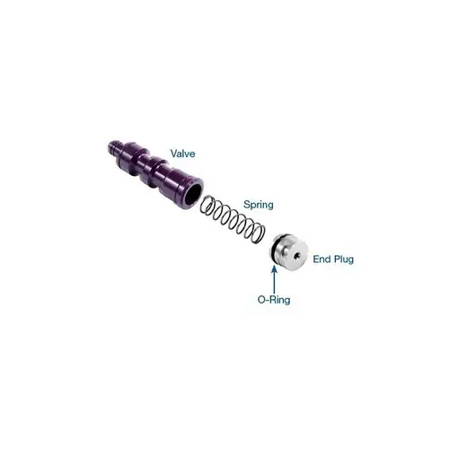 AG4 (MAIN PRESSURE REGULATOR) 11994003K SONNAX