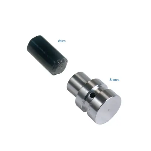 JF506E TCC CONTROL PLUNGER 12289201K SONNAX