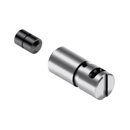 U660E B1 APPLY BOOST 4774019K SONNAX
