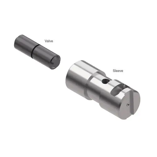 U760E B1 APPLY 4774040K SONNAX