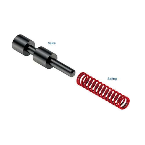 ZF5HP19 (PR REDUCTION O/S) 8575509K SONNAX