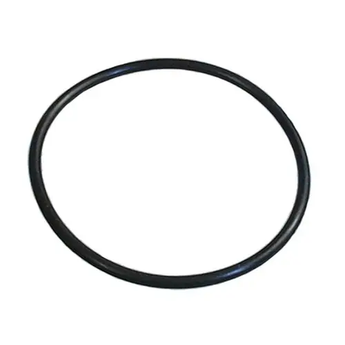 Кольцо уплотнительное гидротрансформатора, резиновое CHO5V SONNAX