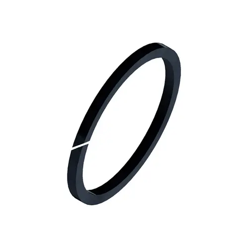Кольцо уплотнительное гидротрансформатора, резиновое, u440e/f, u441e/f TOO8 SONNAX