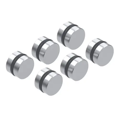 КОМПЛЕКТ УПЛОТНЕНИЙ 144740-02K SONNAX