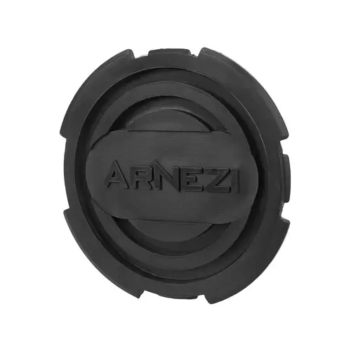 Домкрат ARNEZI R7107002