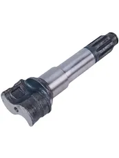 https://img.armtek.ru/img/article/826/82617366/230x230/82617366_0.webp