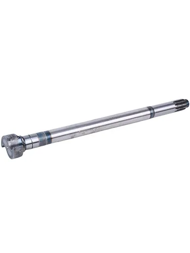 Вал тормозной LUCKTECH LT51200110026