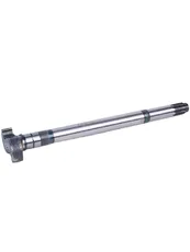 Вал тормозной LUCKTECH LT51200110033