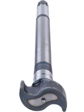 Вал тормозной LUCKTECH LT51200110033